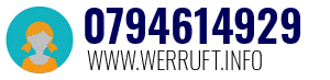 0794614929