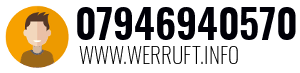 07946940570