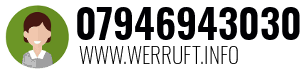 07946943030