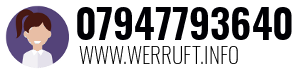 07947793640