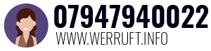 07947940022