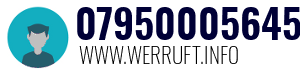 07950005645