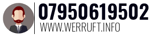 07950619502
