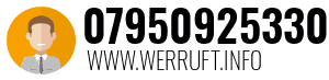 07950925330