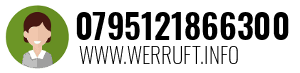 0795121866300