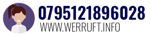 0795121896028