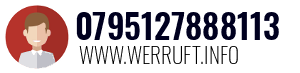 0795127888113
