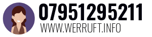 07951295211