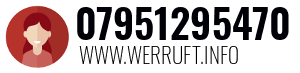 07951295470