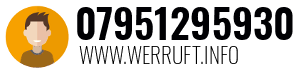 07951295930