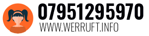 07951295970