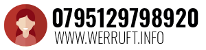 0795129798920