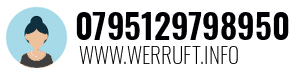 0795129798950