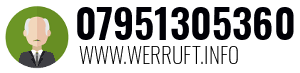 07951305360