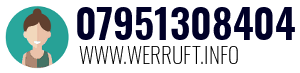 Rufnummer 07951308404 07951308404