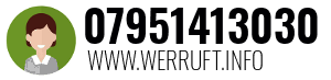 07951413030