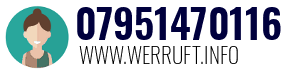 07951470116
