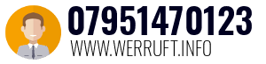 07951470123