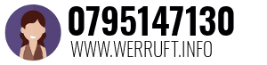 0795147130
