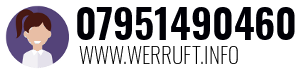 07951490460