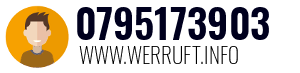 0795173903