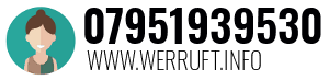 07951939530