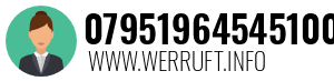 07951964545100