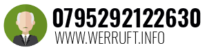 0795292122630