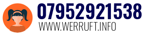 07952921538