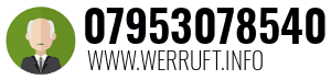 07953078540