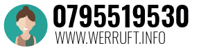 0795519530