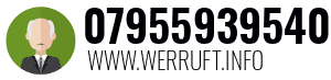 07955939540