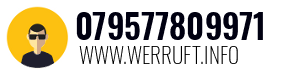 079577809971