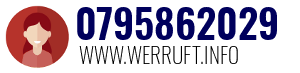 Rufnummer 0795862029 0795862029