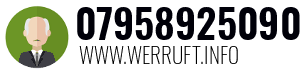07958925090