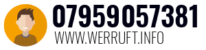 07959057381