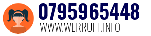 0795965448