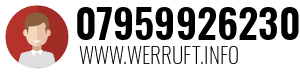 07959926230