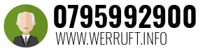 0795992900