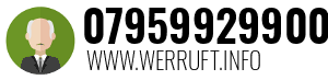 07959929900