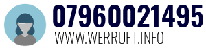 07960021495