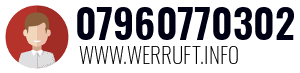 07960770302