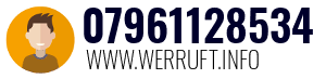 07961128534