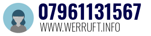 07961131567