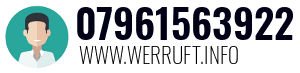 07961563922