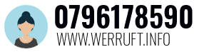 0796178590