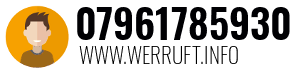 07961785930