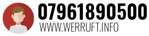 07961890500