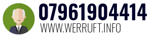 07961904414