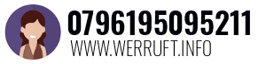 0796195095211